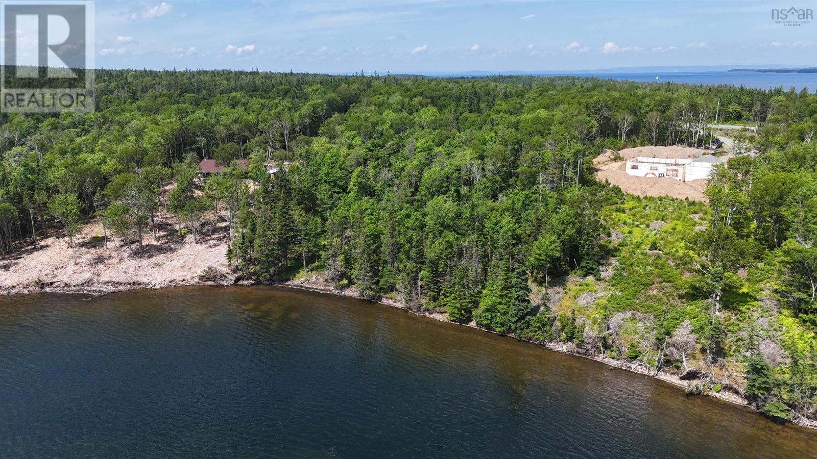 Lot 1a-61 Maple Dr, Cape George Estates, Nova Scotia  B0E 3B0 - Photo 3 - 202502114