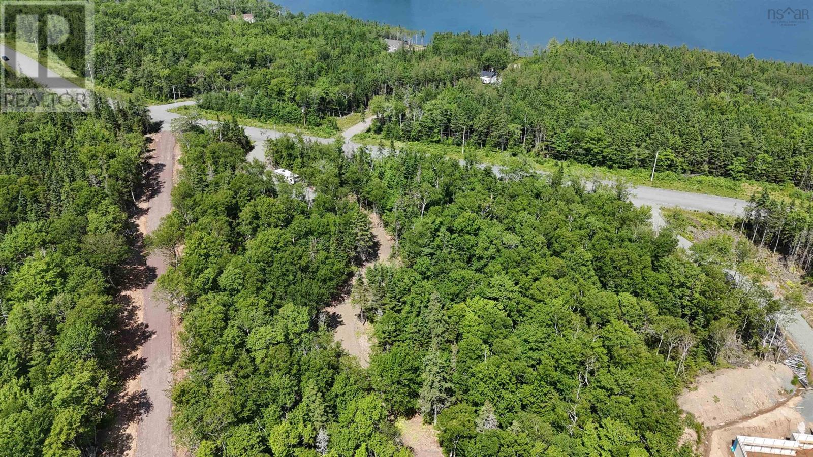 Lot 1a-61 Maple Dr, Cape George Estates, Nova Scotia  B0E 3B0 - Photo 4 - 202502114