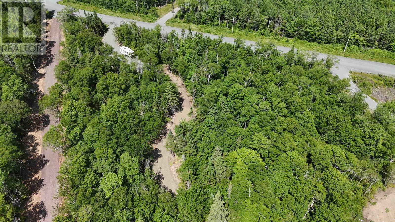 Lot 1a-61 Maple Dr, Cape George Estates, Nova Scotia  B0E 3B0 - Photo 5 - 202502114