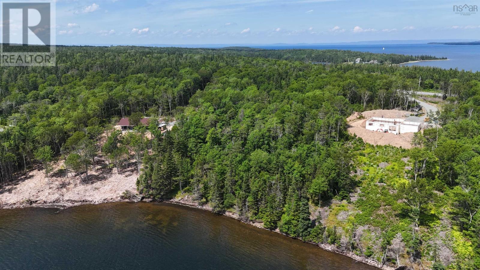 Lot 1a-61 Maple Dr, Cape George Estates, Nova Scotia  B0E 3B0 - Photo 7 - 202502114