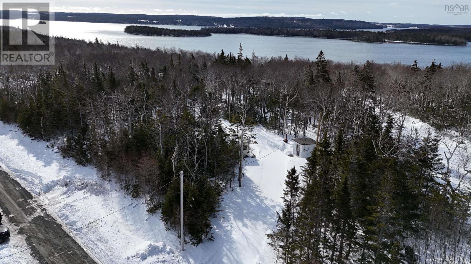 Lot 1a-61 Maple Dr, Cape George Estates, Nova Scotia  B0E 3B0 - Photo 8 - 202502114