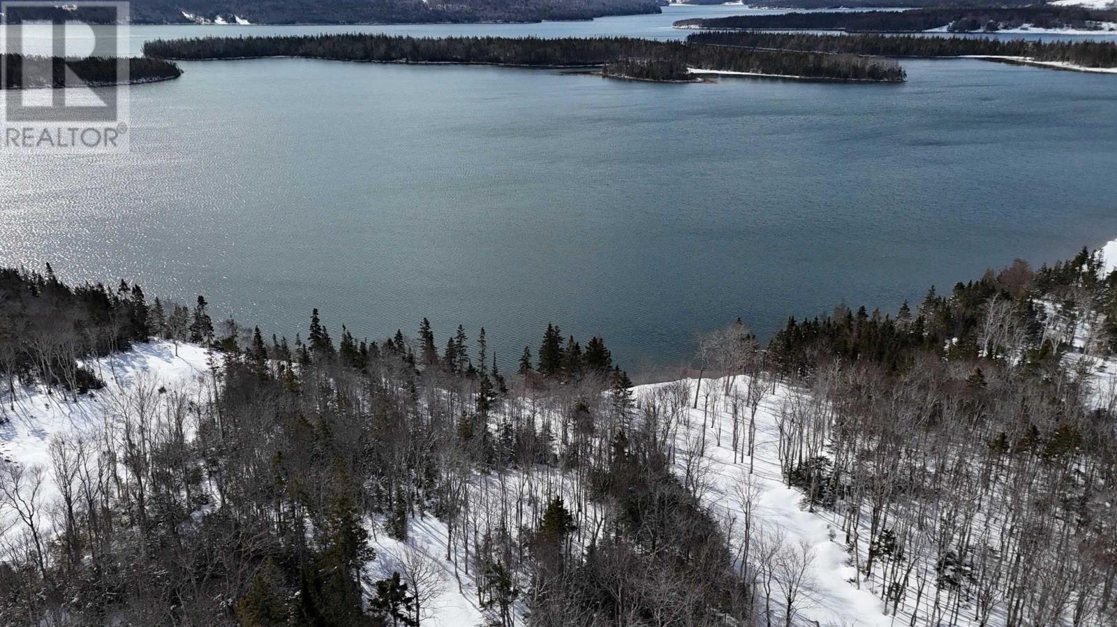 Lot 1a-61 Maple Dr, Cape George Estates, Nova Scotia  B0E 3B0 - Photo 9 - 202502114