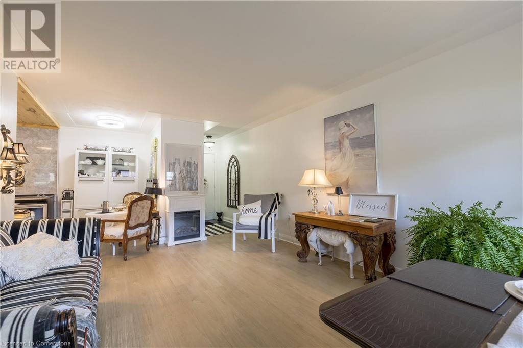 Property at 9 GRANT Boulevard Unit# 103 image 4