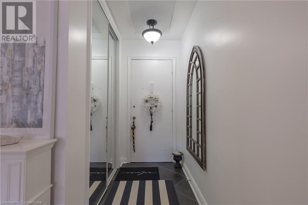Property at 9 GRANT Boulevard Unit# 103 image 3