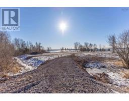 Lot 24-2 376 Highway