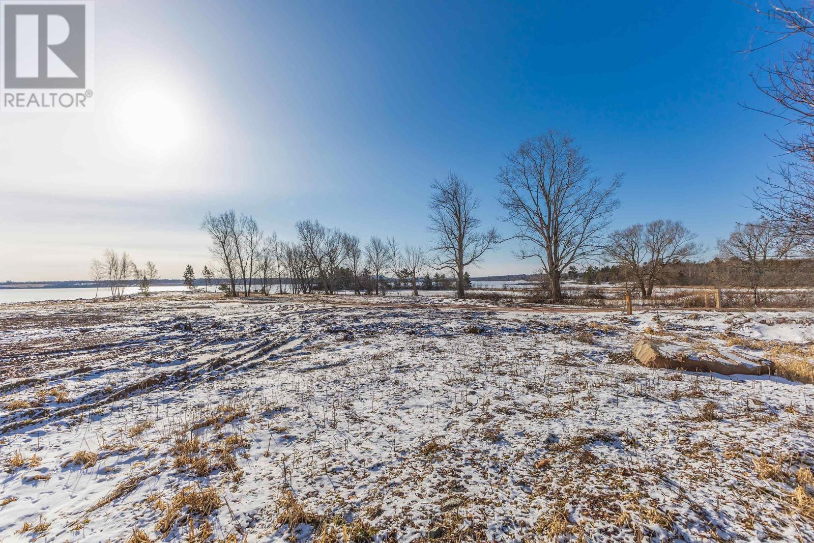 Lot 24-2 376 Highway, Lyons Brook, Nova Scotia  B0K 1H0 - Photo 11 - 202502118