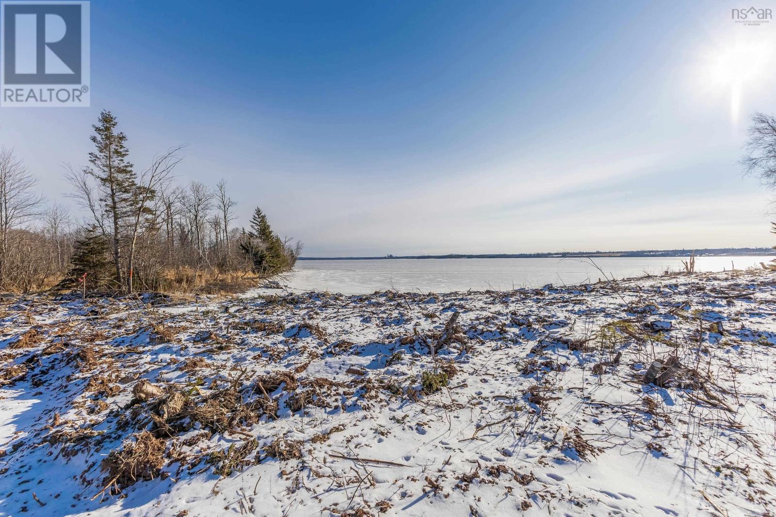 Lot 24-2 376 Highway, Lyons Brook, Nova Scotia  B0K 1H0 - Photo 12 - 202502118