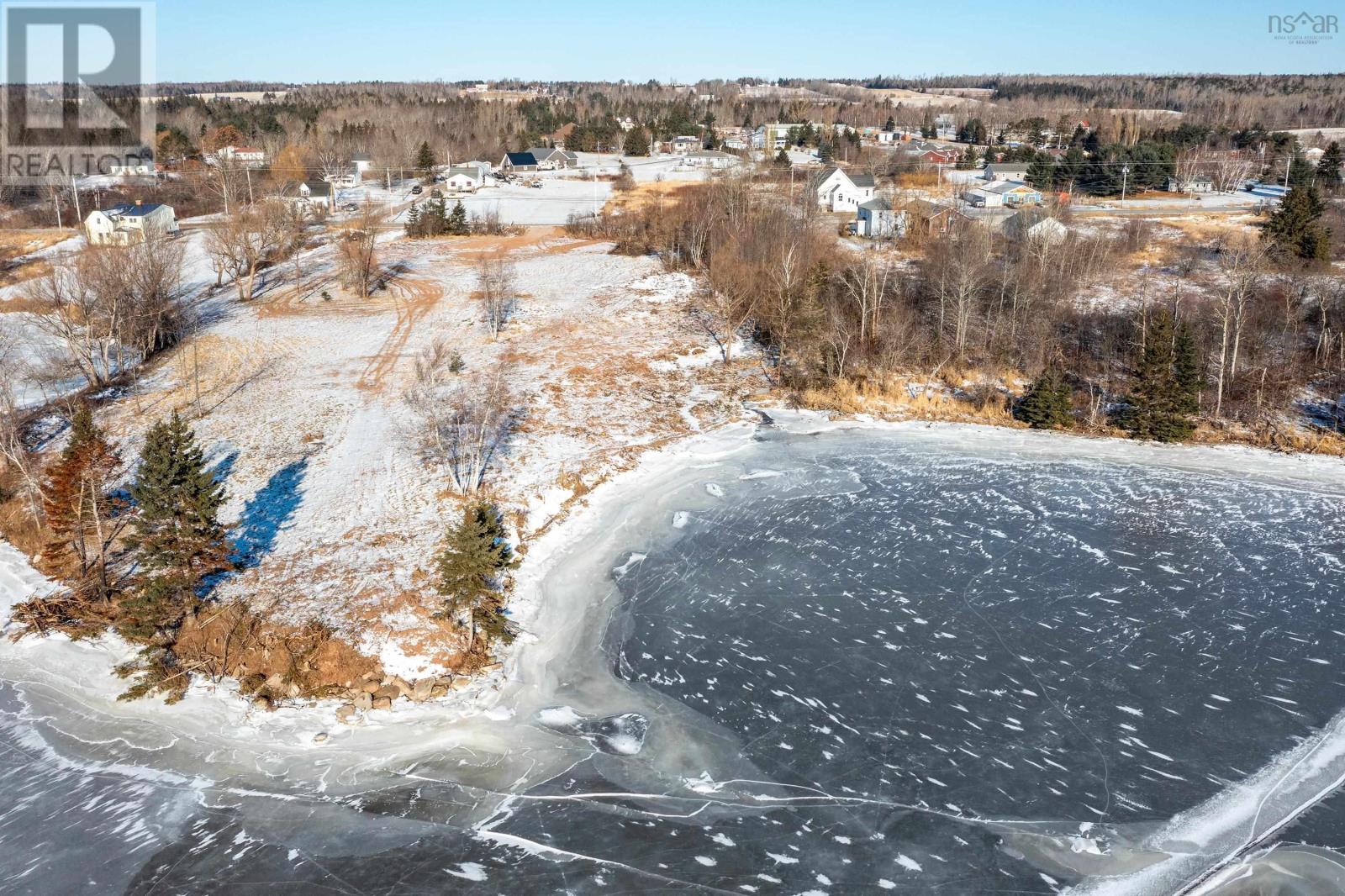 Lot 24-2 376 Highway, Lyons Brook, Nova Scotia  B0K 1H0 - Photo 13 - 202502118