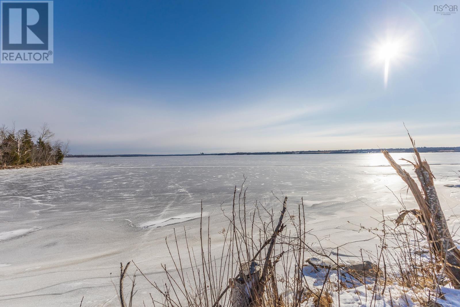Lot 24-2 376 Highway, Lyons Brook, Nova Scotia  B0K 1H0 - Photo 14 - 202502118