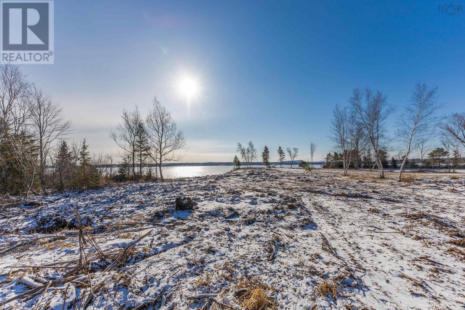 Lot 24-2 376 Highway, Lyons Brook, Nova Scotia  B0K 1H0 - Photo 3 - 202502118