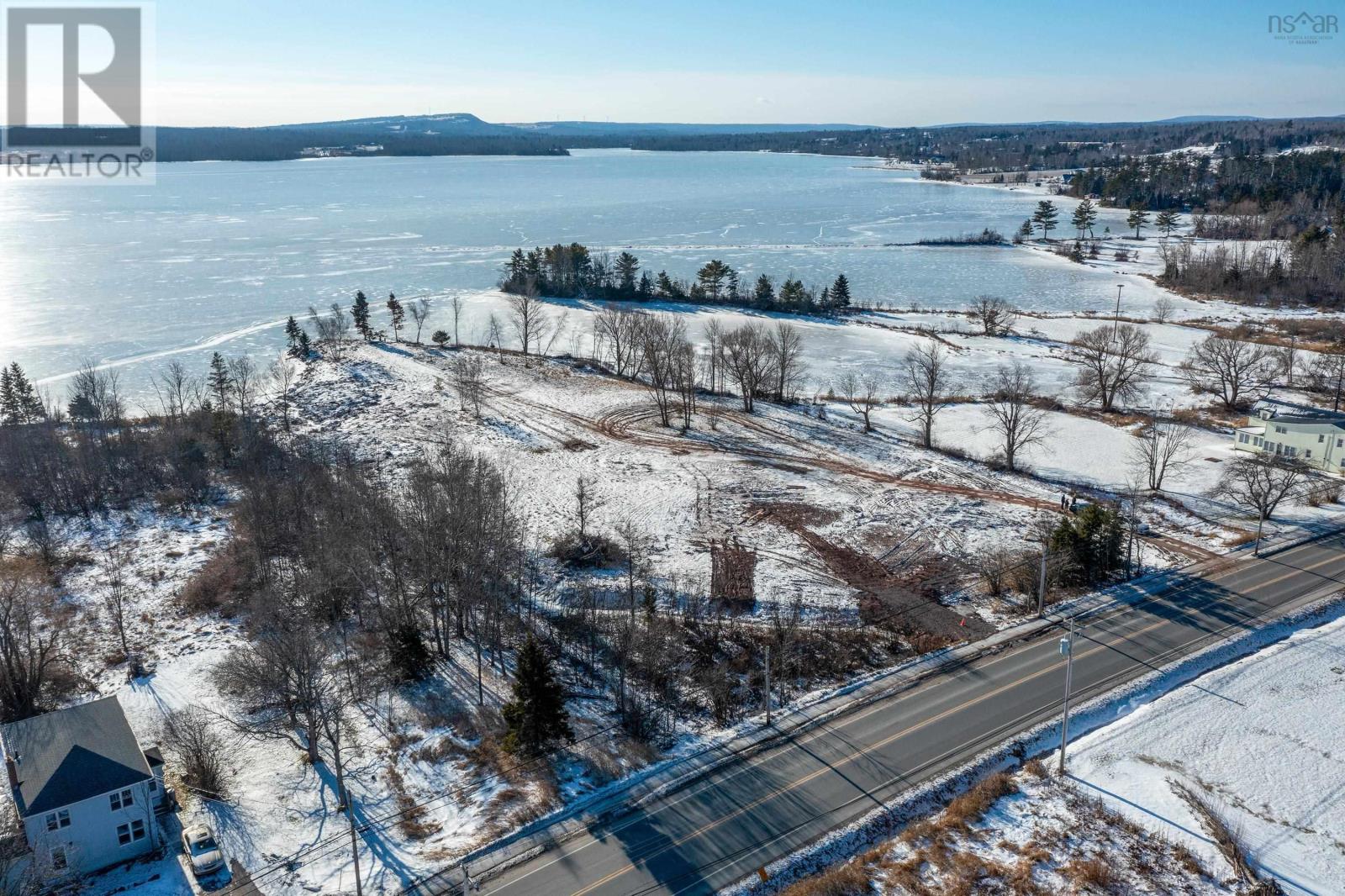 Lot 24-2 376 Highway, Lyons Brook, Nova Scotia  B0K 1H0 - Photo 5 - 202502118