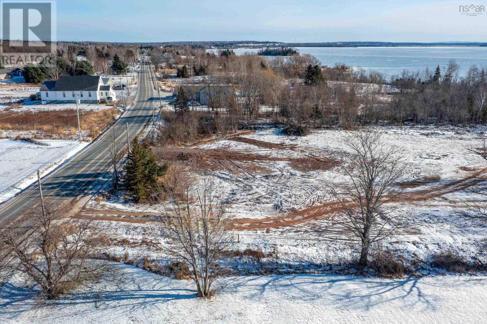 Lot 24-2 376 Highway, Lyons Brook, Nova Scotia  B0K 1H0 - Photo 6 - 202502118