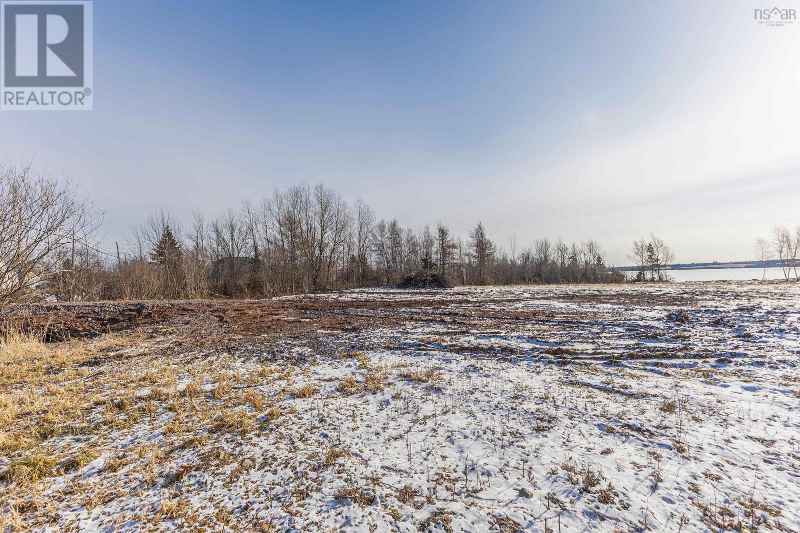 Lot 24-2 376 Highway, Lyons Brook, Nova Scotia  B0K 1H0 - Photo 7 - 202502118