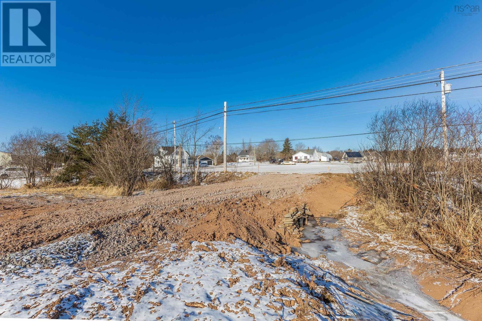 Lot 24-2 376 Highway, Lyons Brook, Nova Scotia  B0K 1H0 - Photo 8 - 202502118