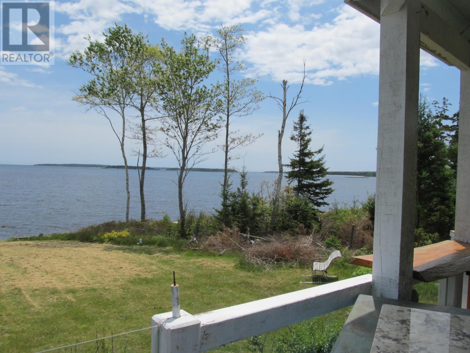 258 Bells Point Road, Port Mouton, Nova Scotia  B0T 1T0 - Photo 11 - 202502119