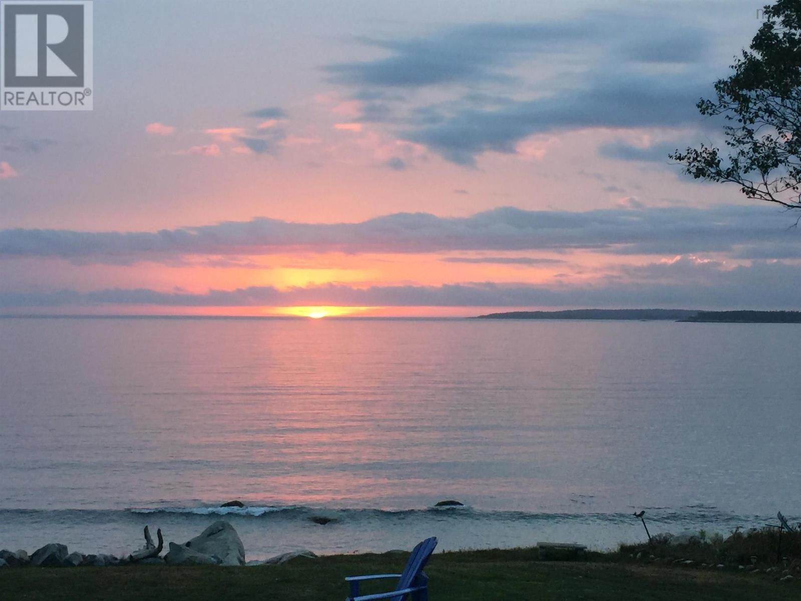 258 Bells Point Road, Port Mouton, Nova Scotia  B0T 1T0 - Photo 12 - 202502119