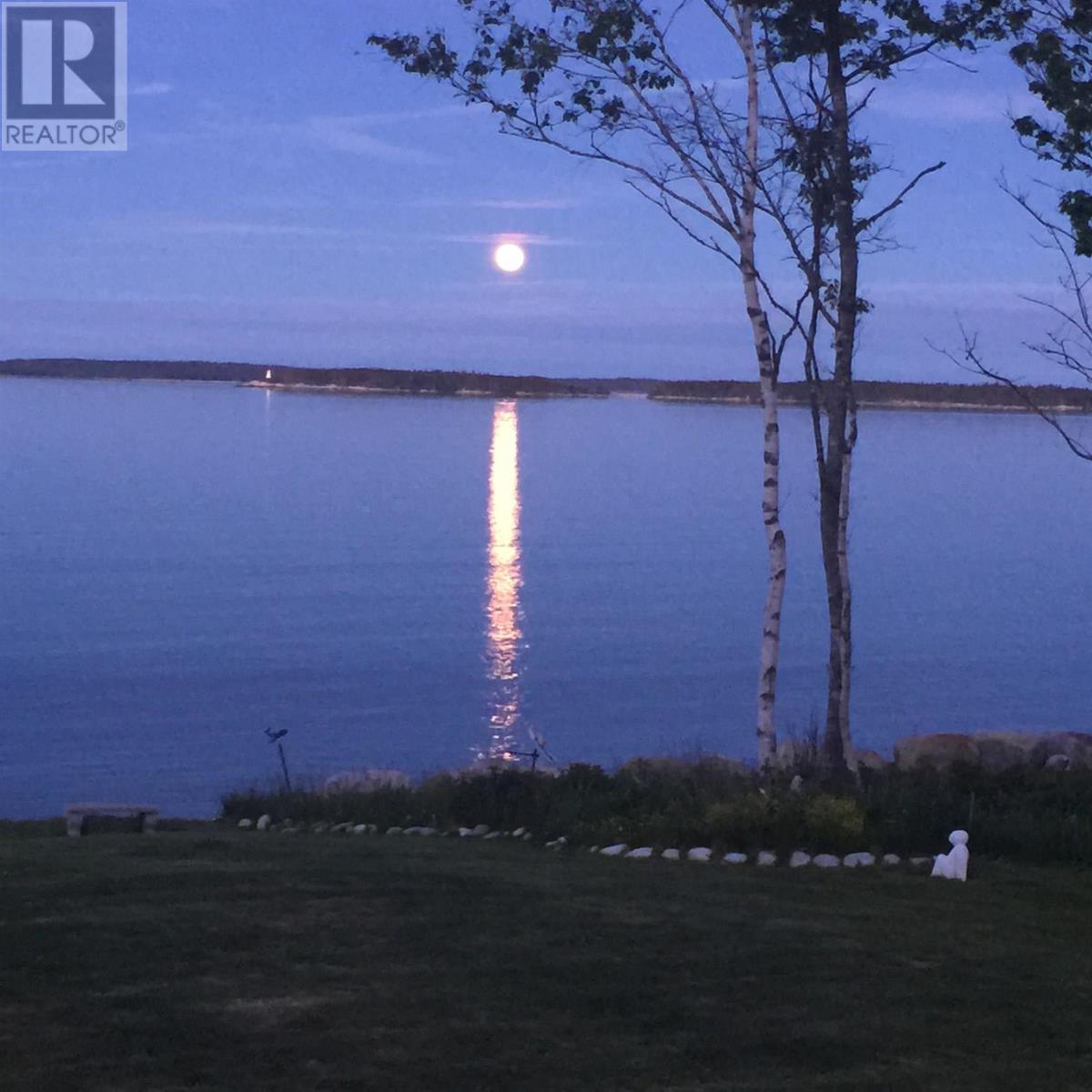 258 Bells Point Road, Port Mouton, Nova Scotia  B0T 1T0 - Photo 13 - 202502119