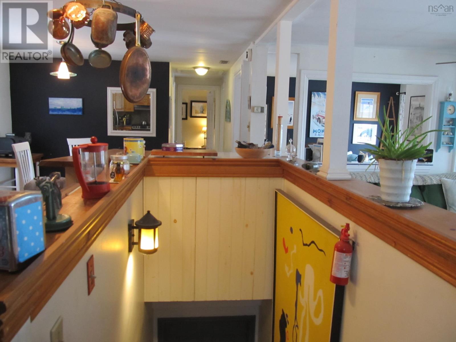 258 Bells Point Road, Port Mouton, Nova Scotia  B0T 1T0 - Photo 15 - 202502119