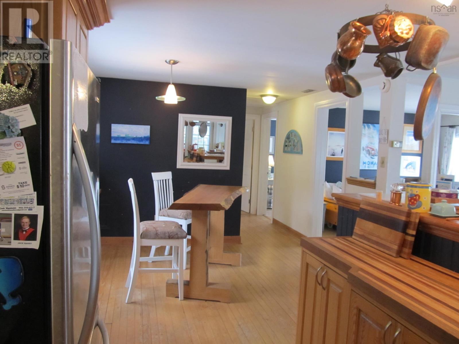 258 Bells Point Road, Port Mouton, Nova Scotia  B0T 1T0 - Photo 16 - 202502119