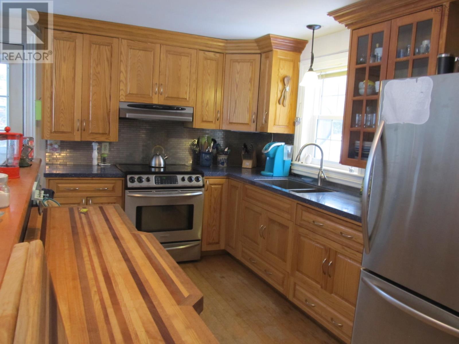 258 Bells Point Road, Port Mouton, Nova Scotia  B0T 1T0 - Photo 19 - 202502119