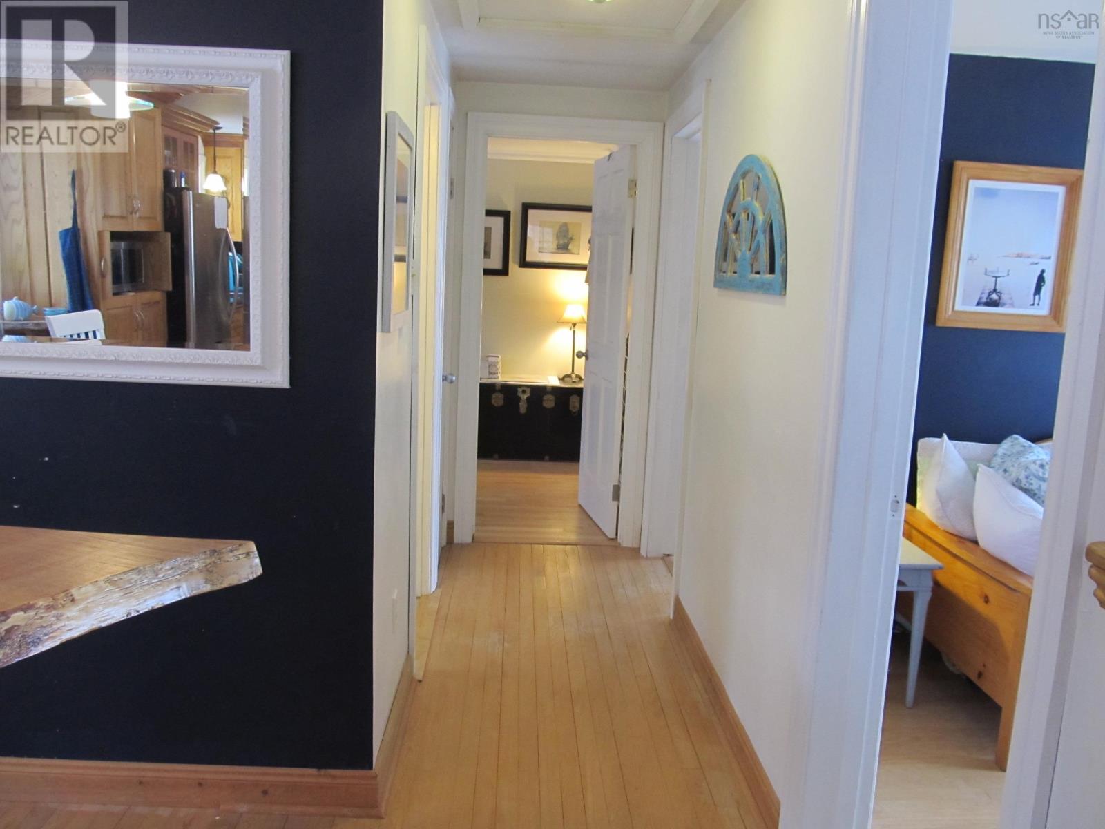 258 Bells Point Road, Port Mouton, Nova Scotia  B0T 1T0 - Photo 21 - 202502119