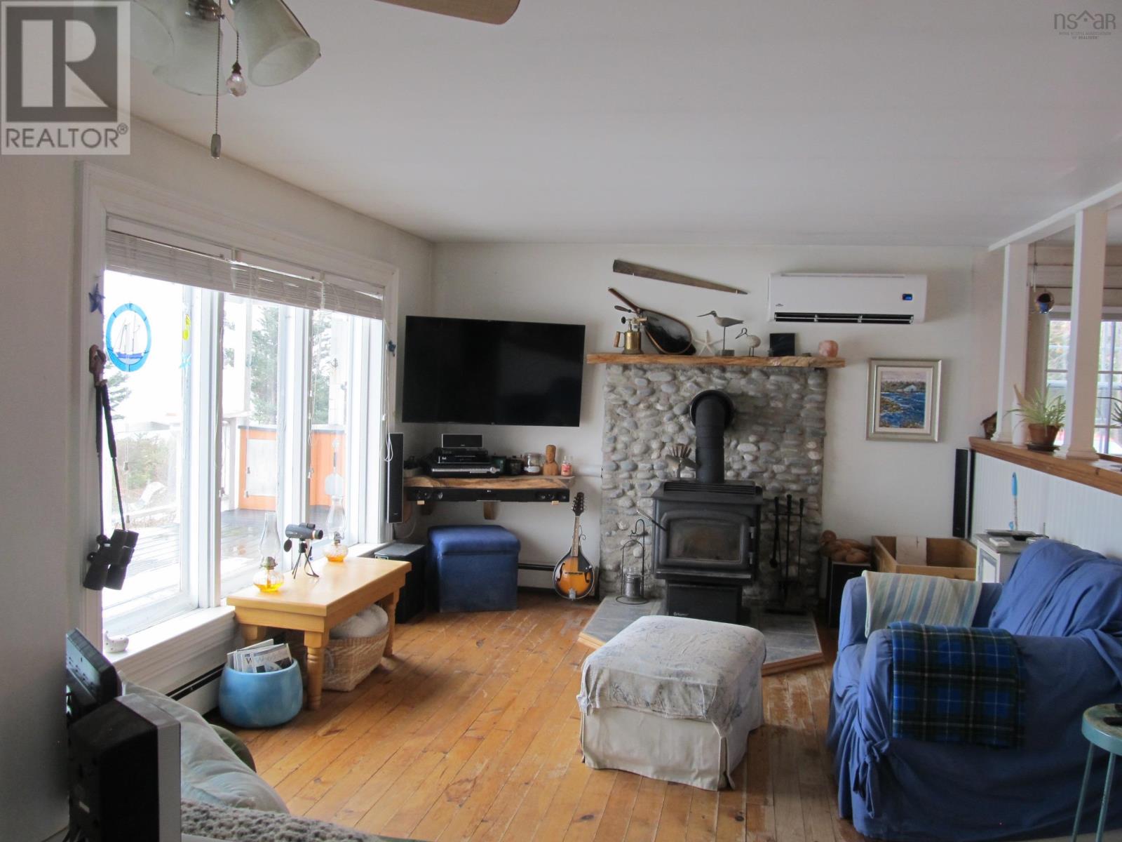 258 Bells Point Road, Port Mouton, Nova Scotia  B0T 1T0 - Photo 22 - 202502119