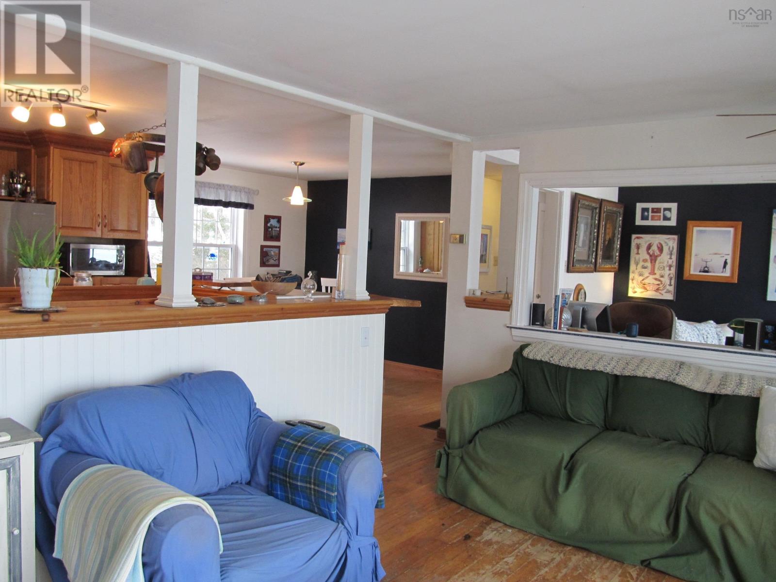 258 Bells Point Road, Port Mouton, Nova Scotia  B0T 1T0 - Photo 23 - 202502119