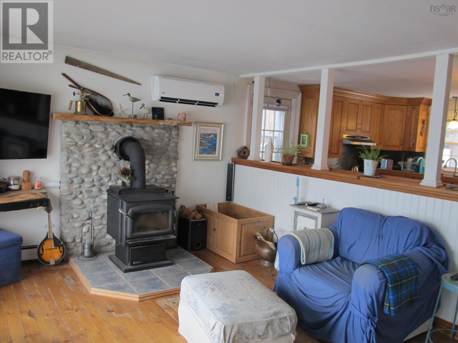 258 Bells Point Road, Port Mouton, Nova Scotia  B0T 1T0 - Photo 24 - 202502119