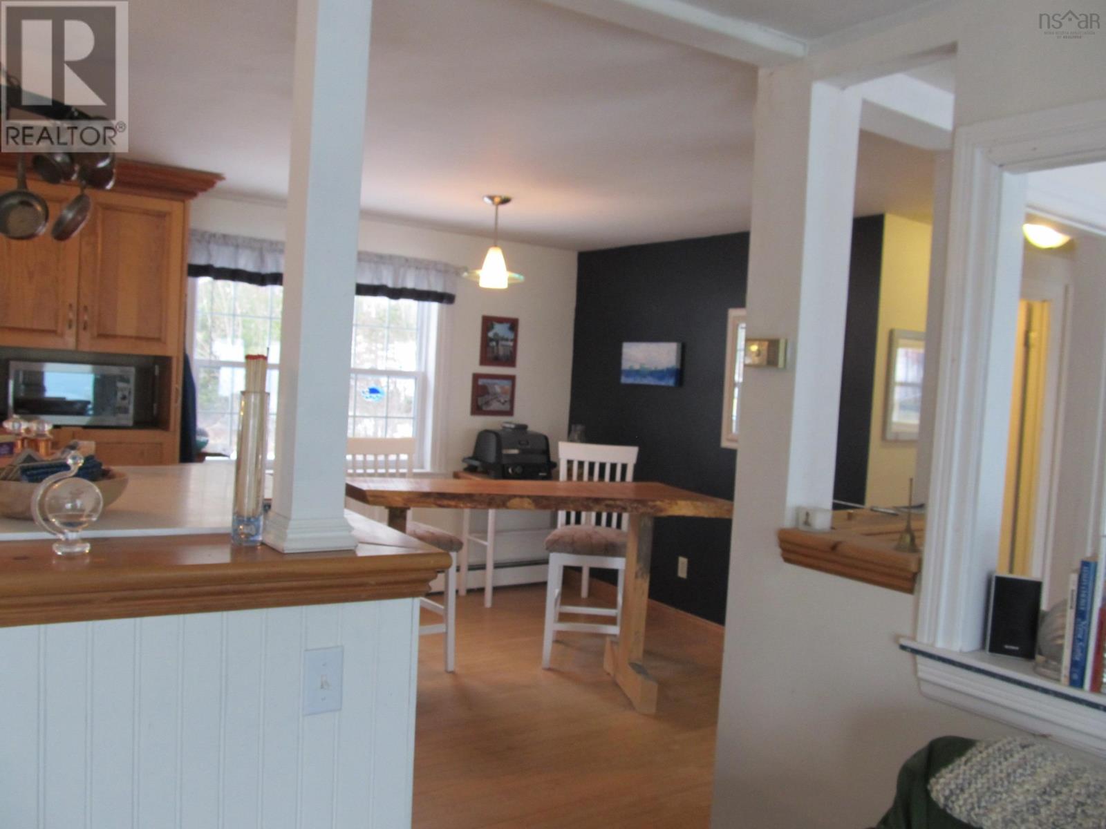 258 Bells Point Road, Port Mouton, Nova Scotia  B0T 1T0 - Photo 25 - 202502119