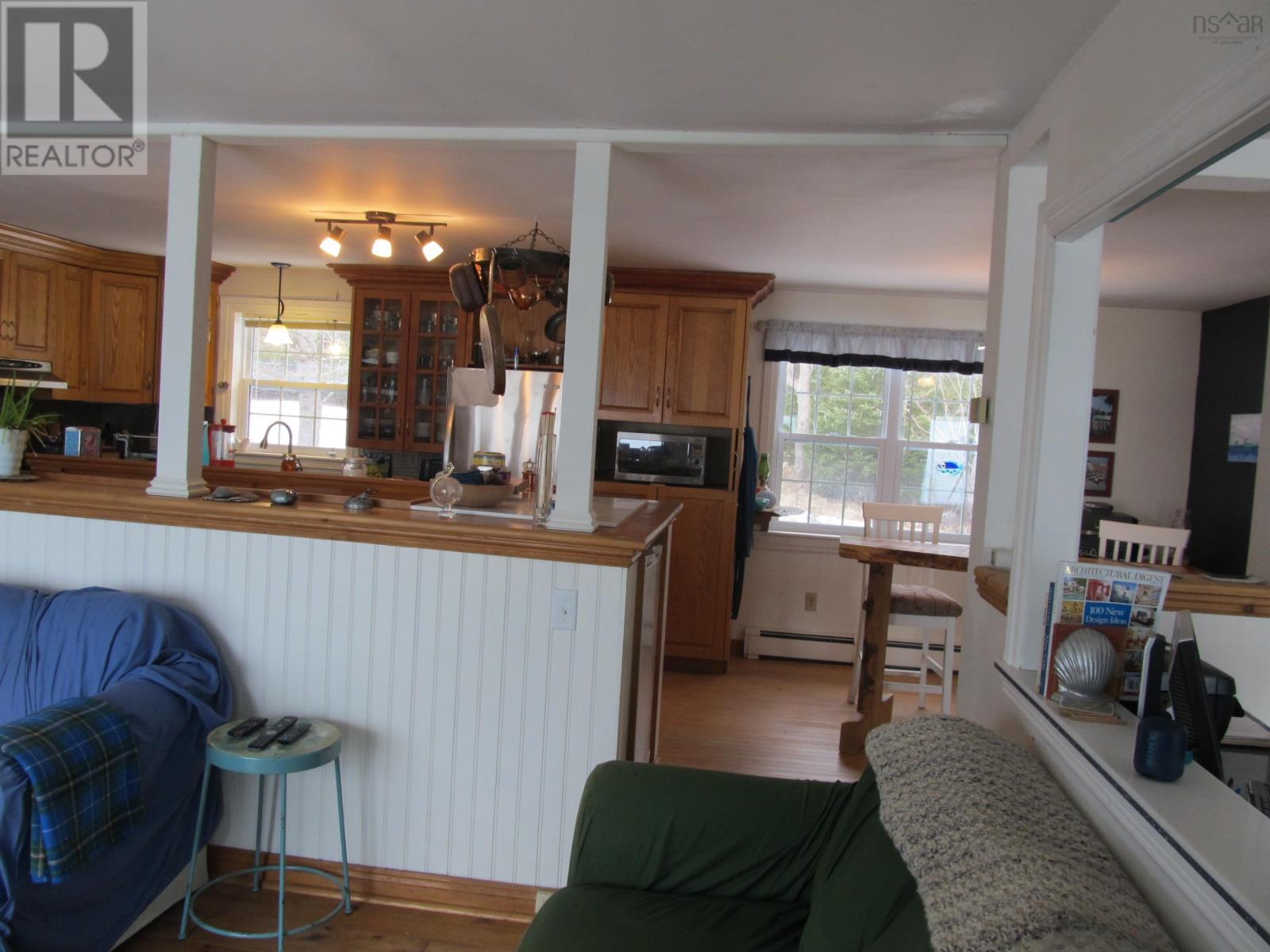 258 Bells Point Road, Port Mouton, Nova Scotia  B0T 1T0 - Photo 26 - 202502119