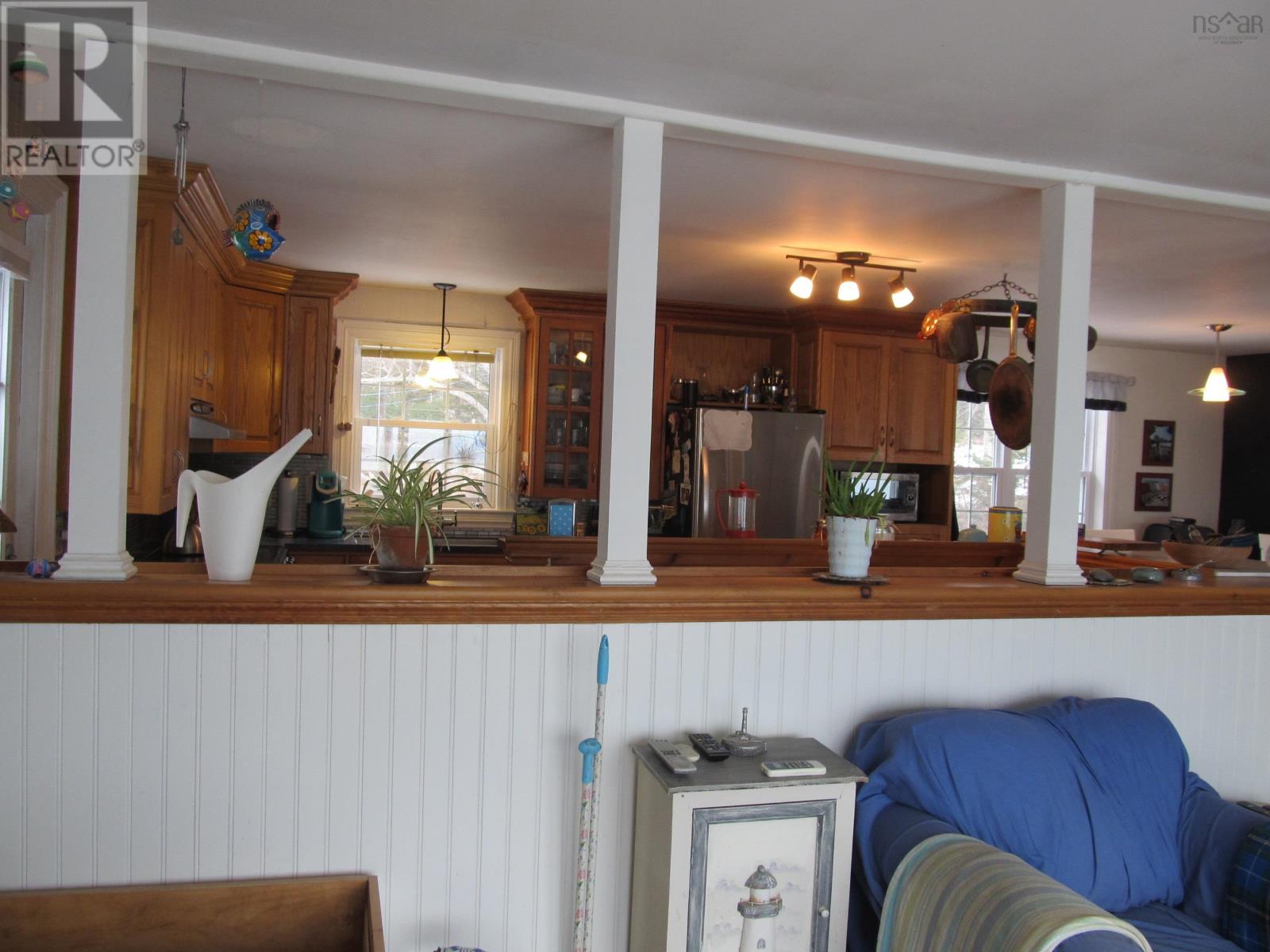 258 Bells Point Road, Port Mouton, Nova Scotia  B0T 1T0 - Photo 27 - 202502119