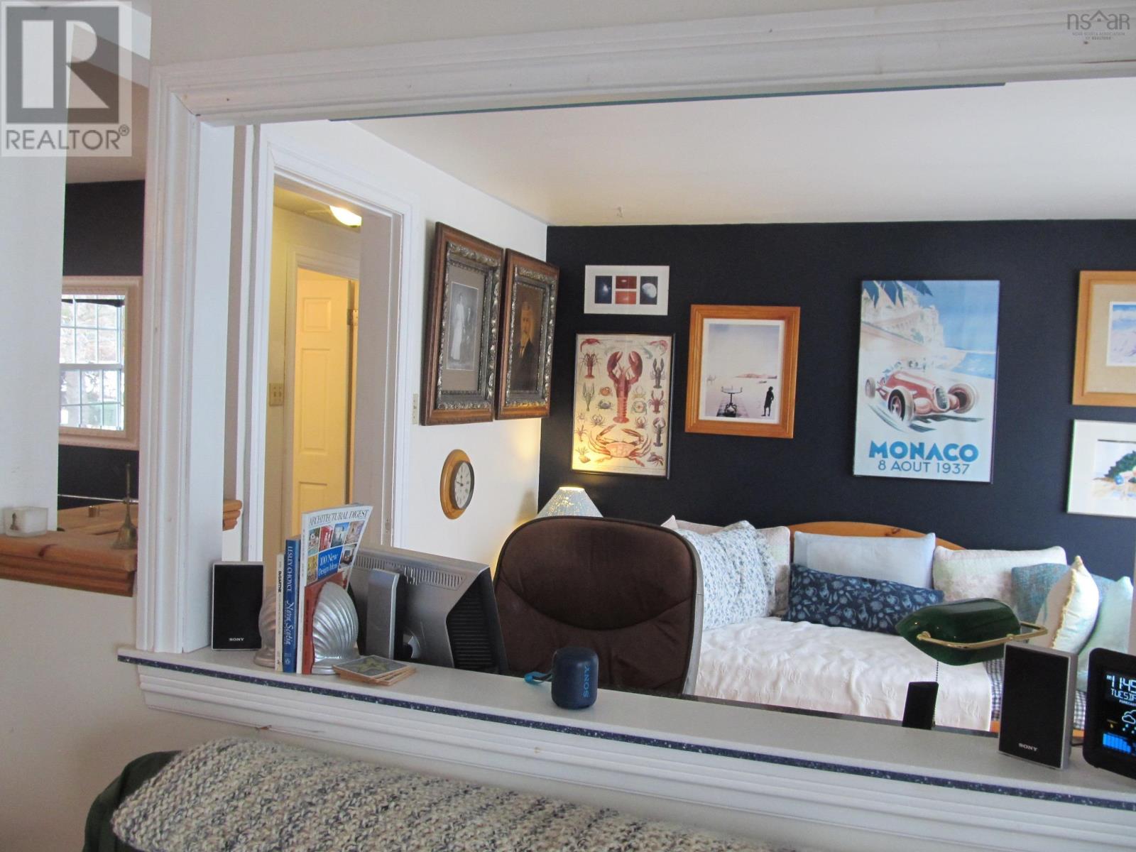 258 Bells Point Road, Port Mouton, Nova Scotia  B0T 1T0 - Photo 28 - 202502119