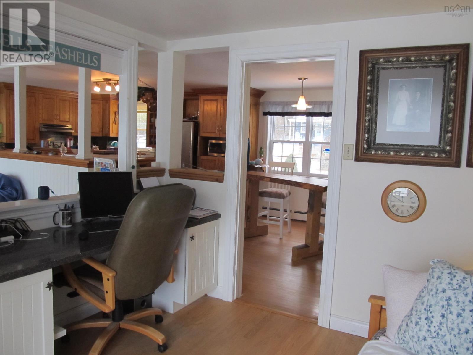 258 Bells Point Road, Port Mouton, Nova Scotia  B0T 1T0 - Photo 30 - 202502119