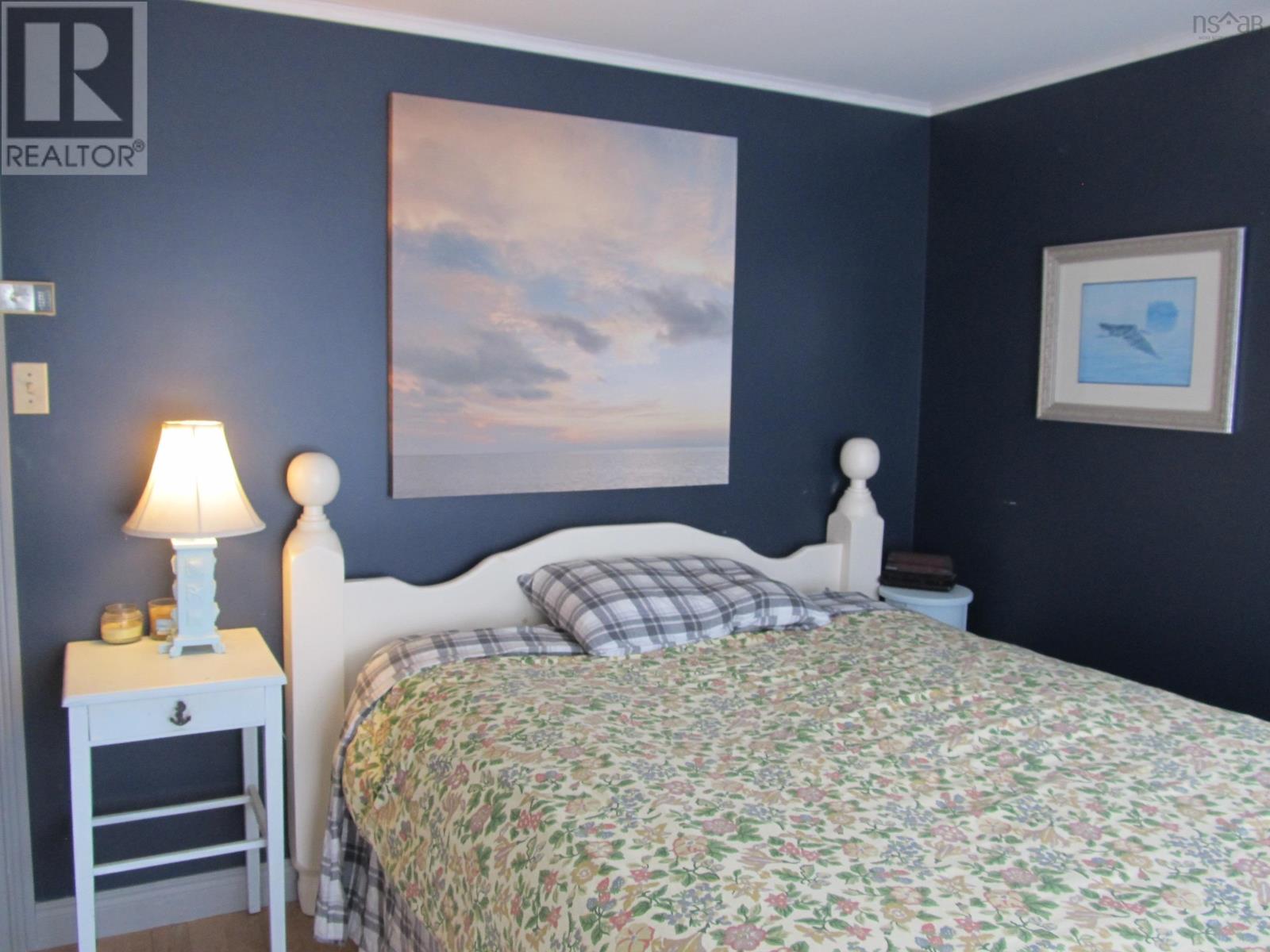 258 Bells Point Road, Port Mouton, Nova Scotia  B0T 1T0 - Photo 31 - 202502119