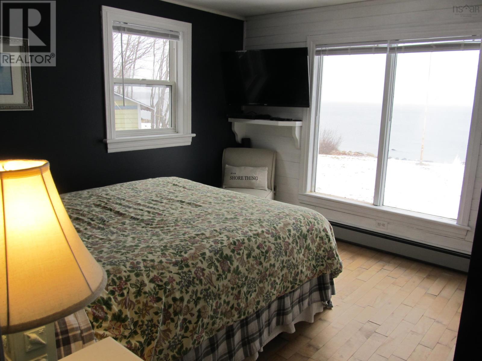 258 Bells Point Road, Port Mouton, Nova Scotia  B0T 1T0 - Photo 32 - 202502119