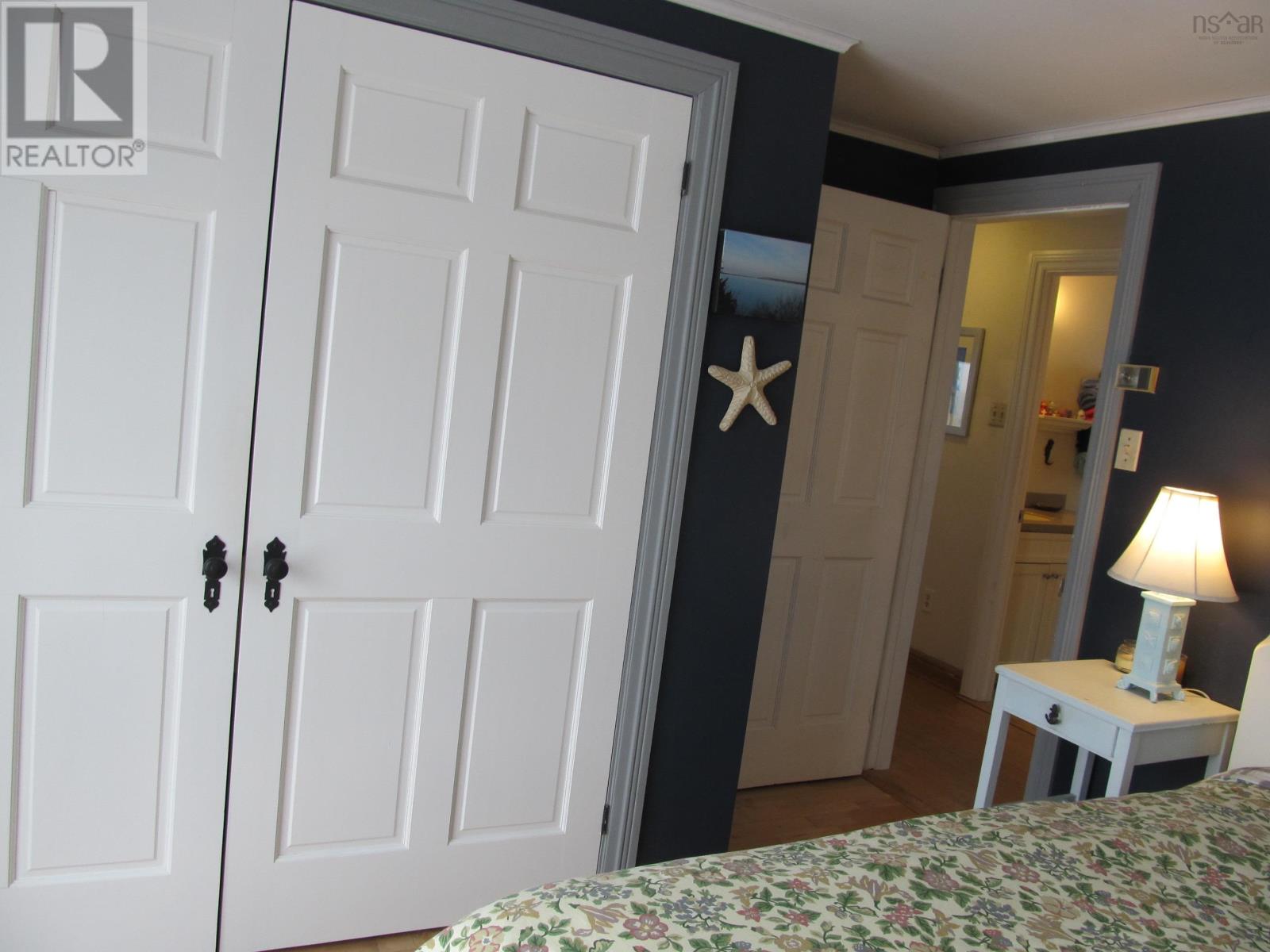 258 Bells Point Road, Port Mouton, Nova Scotia  B0T 1T0 - Photo 33 - 202502119