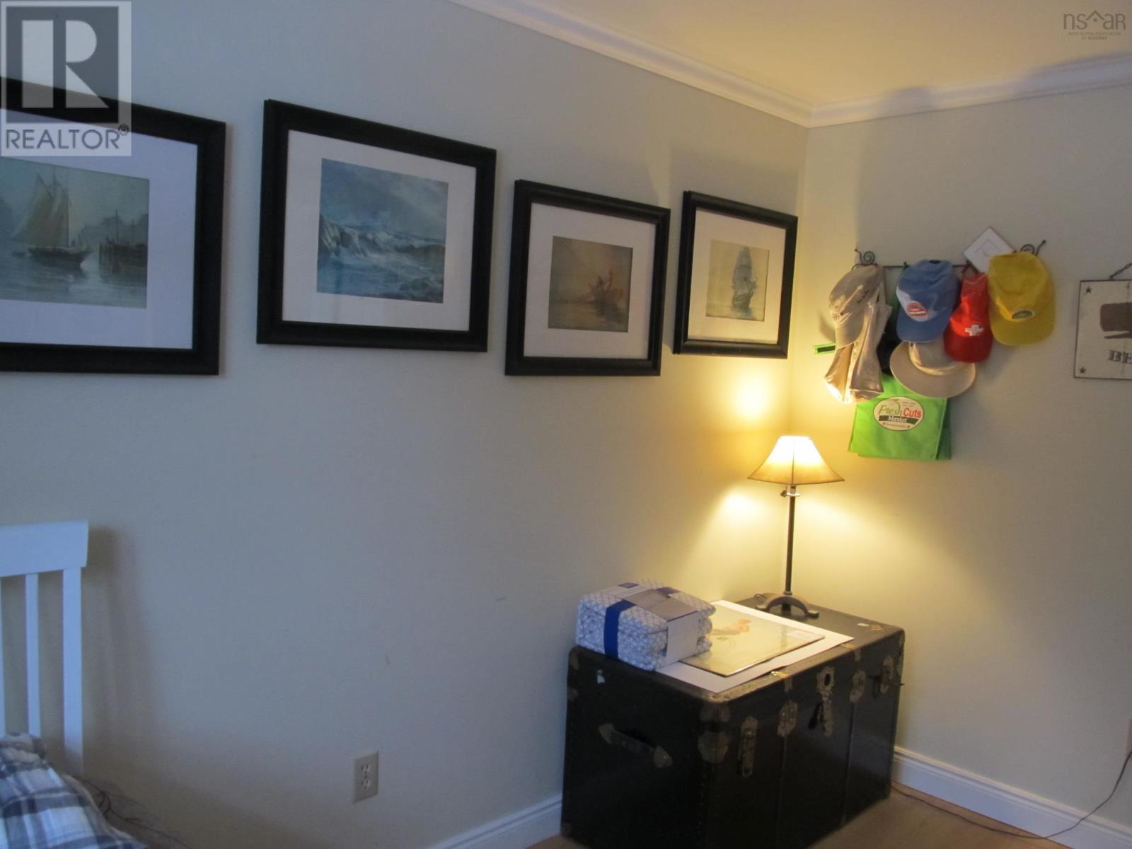 258 Bells Point Road, Port Mouton, Nova Scotia  B0T 1T0 - Photo 34 - 202502119