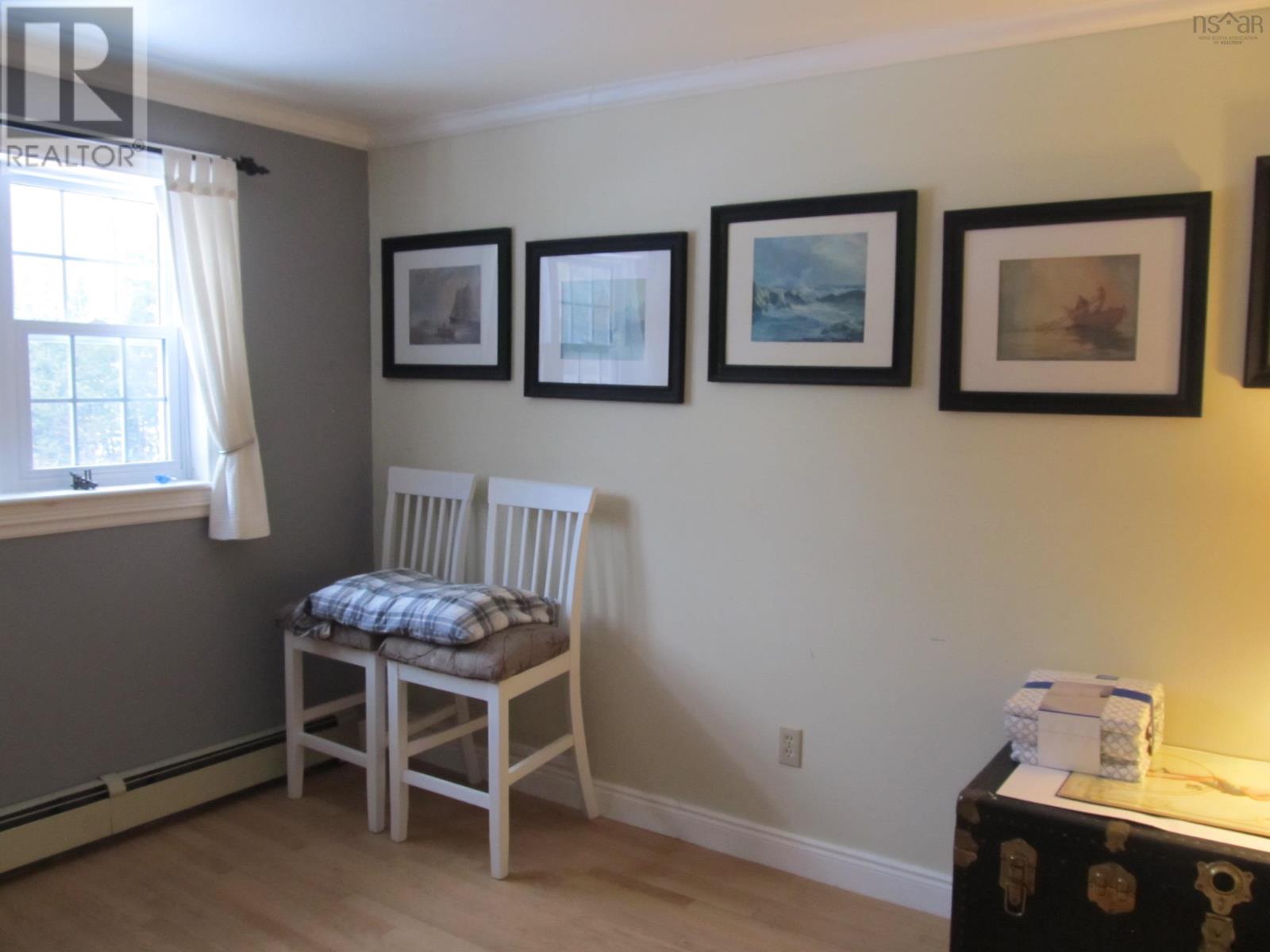 258 Bells Point Road, Port Mouton, Nova Scotia  B0T 1T0 - Photo 35 - 202502119