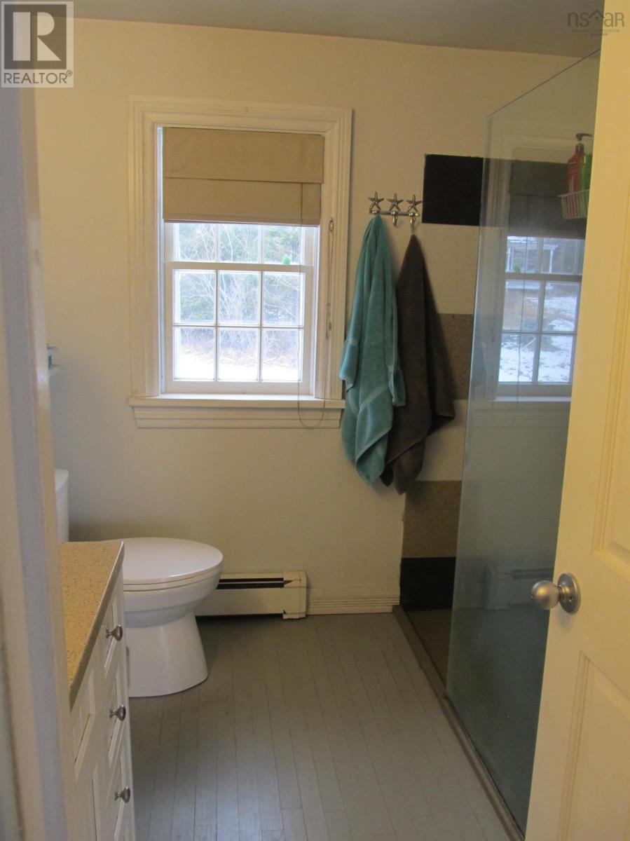 258 Bells Point Road, Port Mouton, Nova Scotia  B0T 1T0 - Photo 36 - 202502119