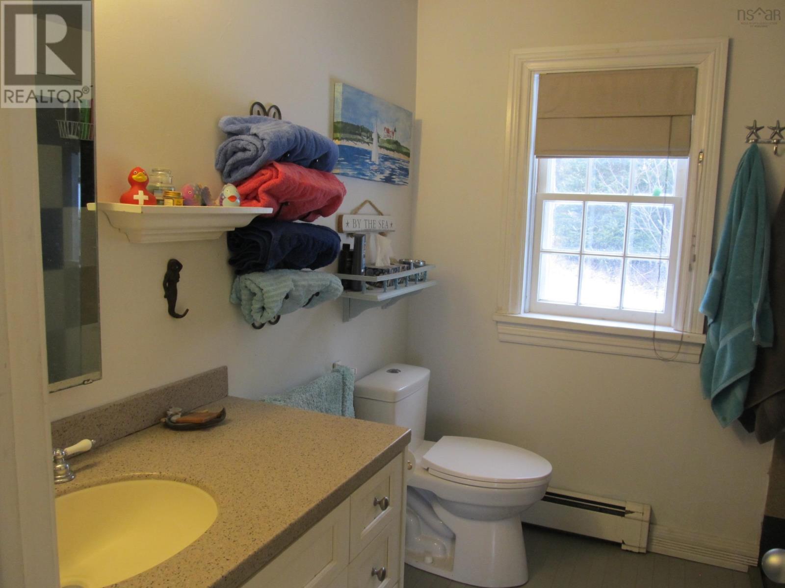 258 Bells Point Road, Port Mouton, Nova Scotia  B0T 1T0 - Photo 37 - 202502119