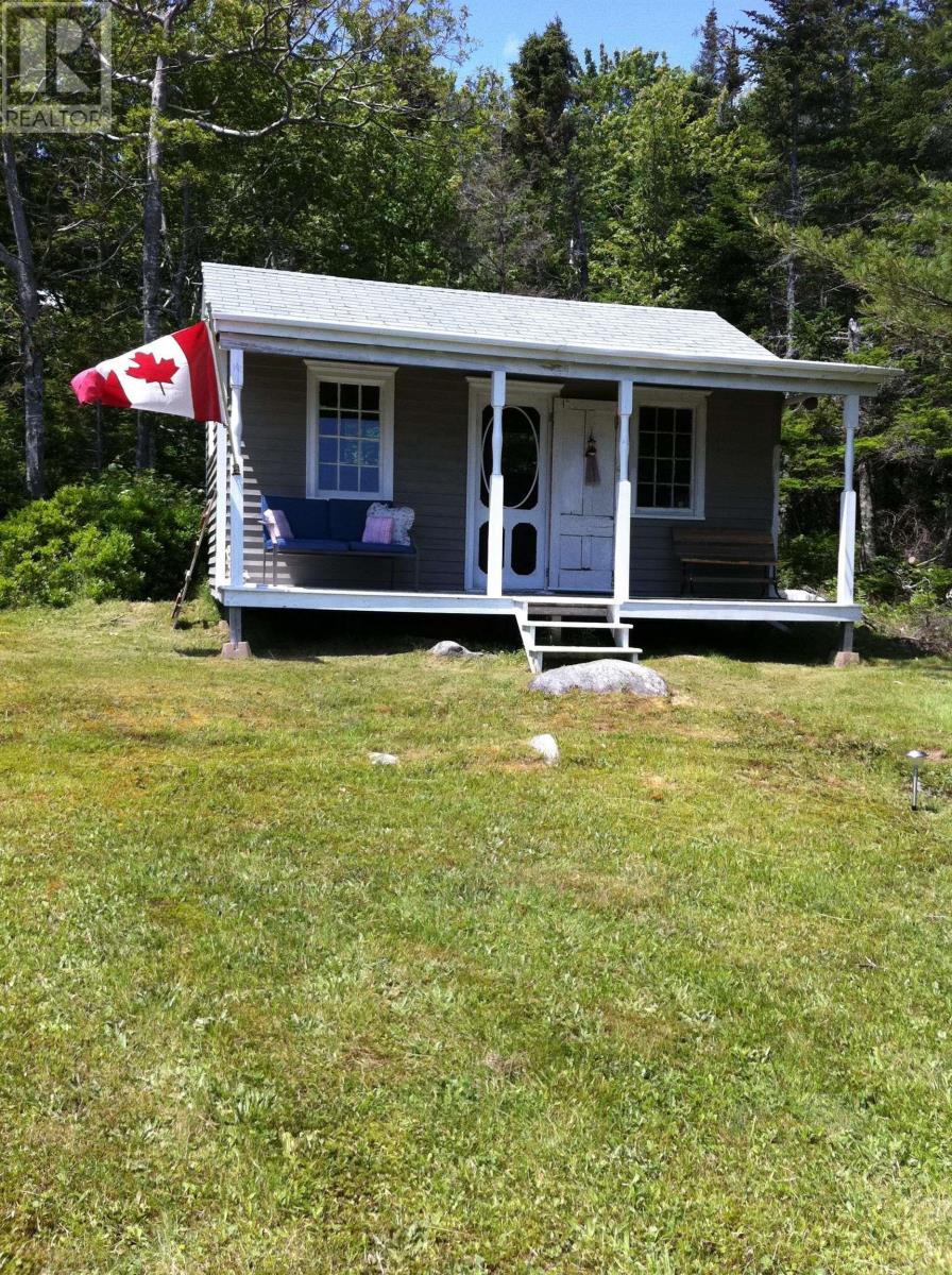 258 Bells Point Road, Port Mouton, Nova Scotia  B0T 1T0 - Photo 39 - 202502119