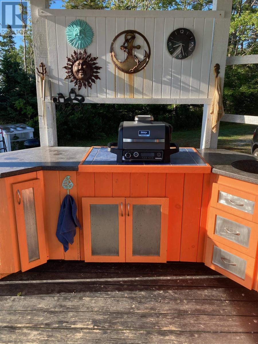 258 Bells Point Road, Port Mouton, Nova Scotia  B0T 1T0 - Photo 41 - 202502119