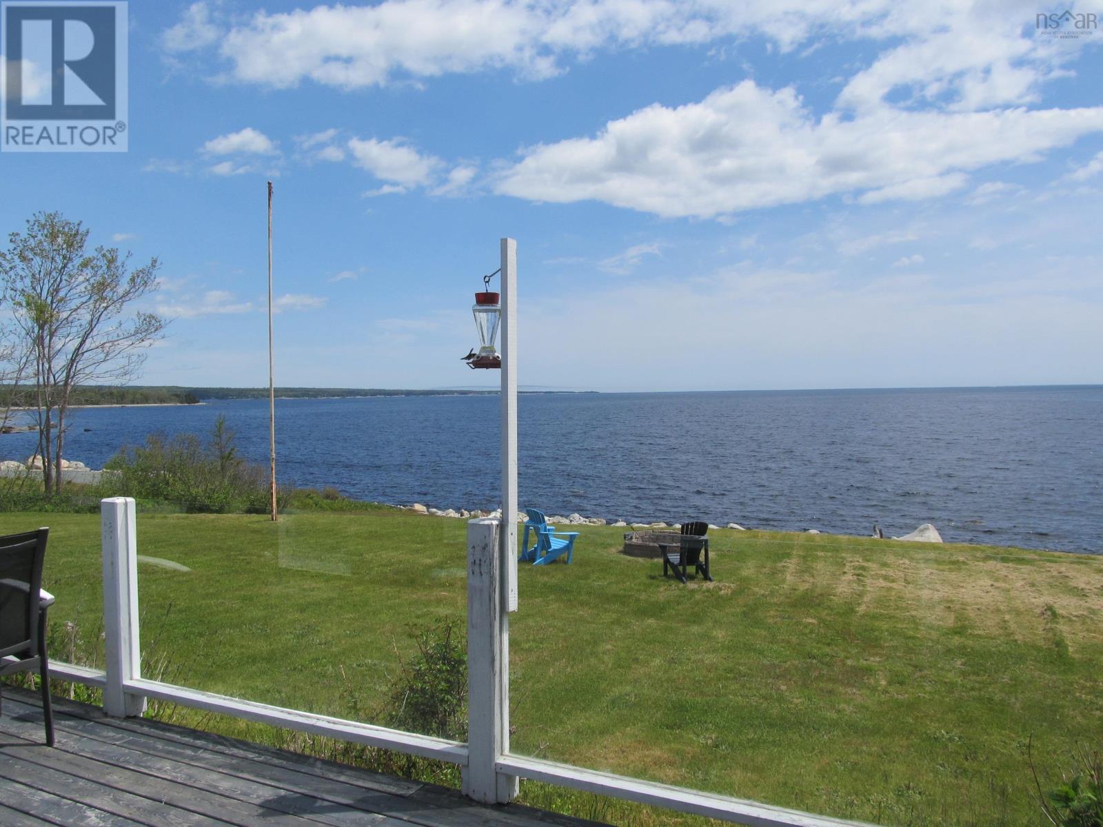 258 Bells Point Road, Port Mouton, Nova Scotia  B0T 1T0 - Photo 6 - 202502119