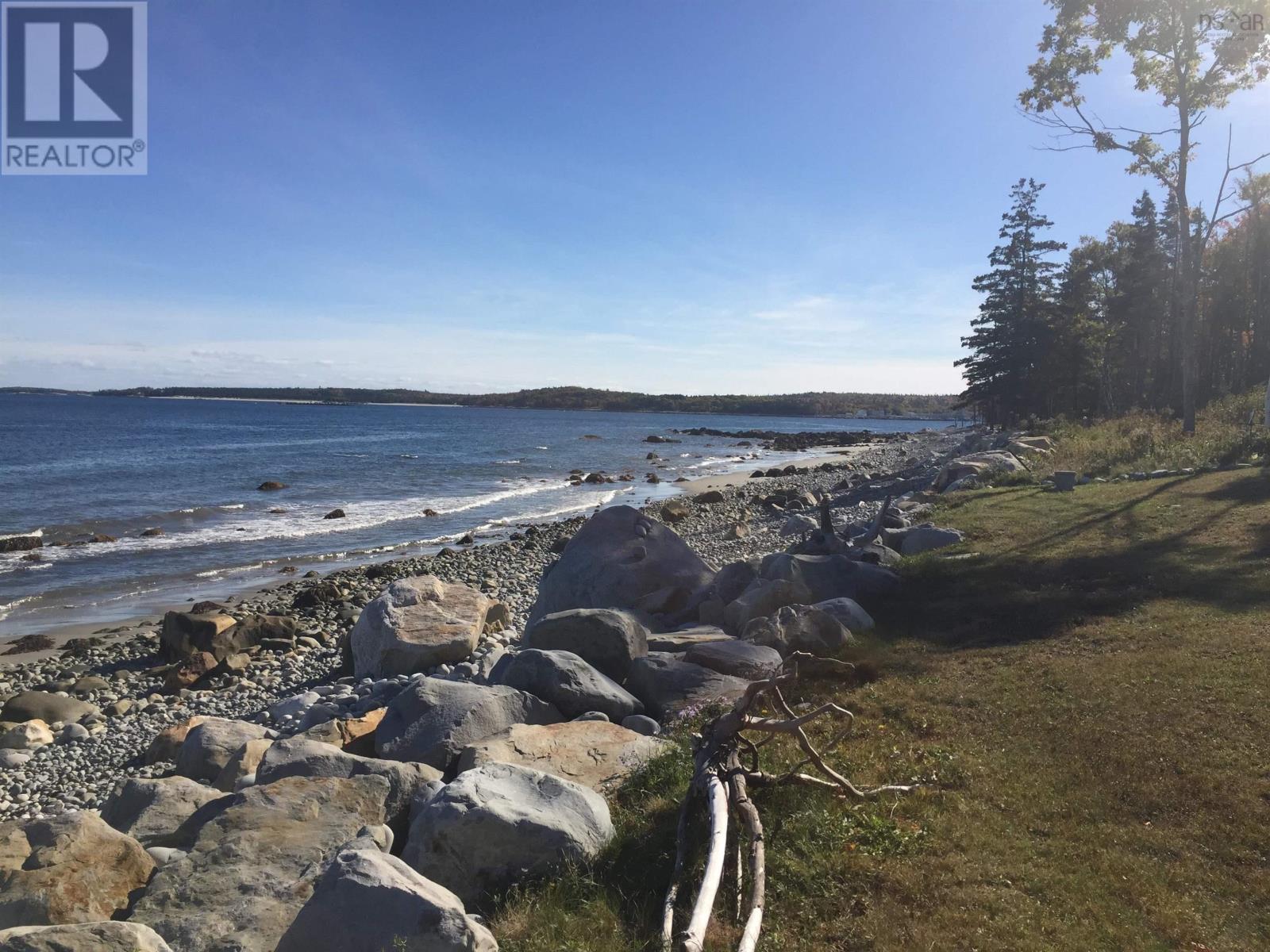 258 Bells Point Road, Port Mouton, Nova Scotia  B0T 1T0 - Photo 8 - 202502119