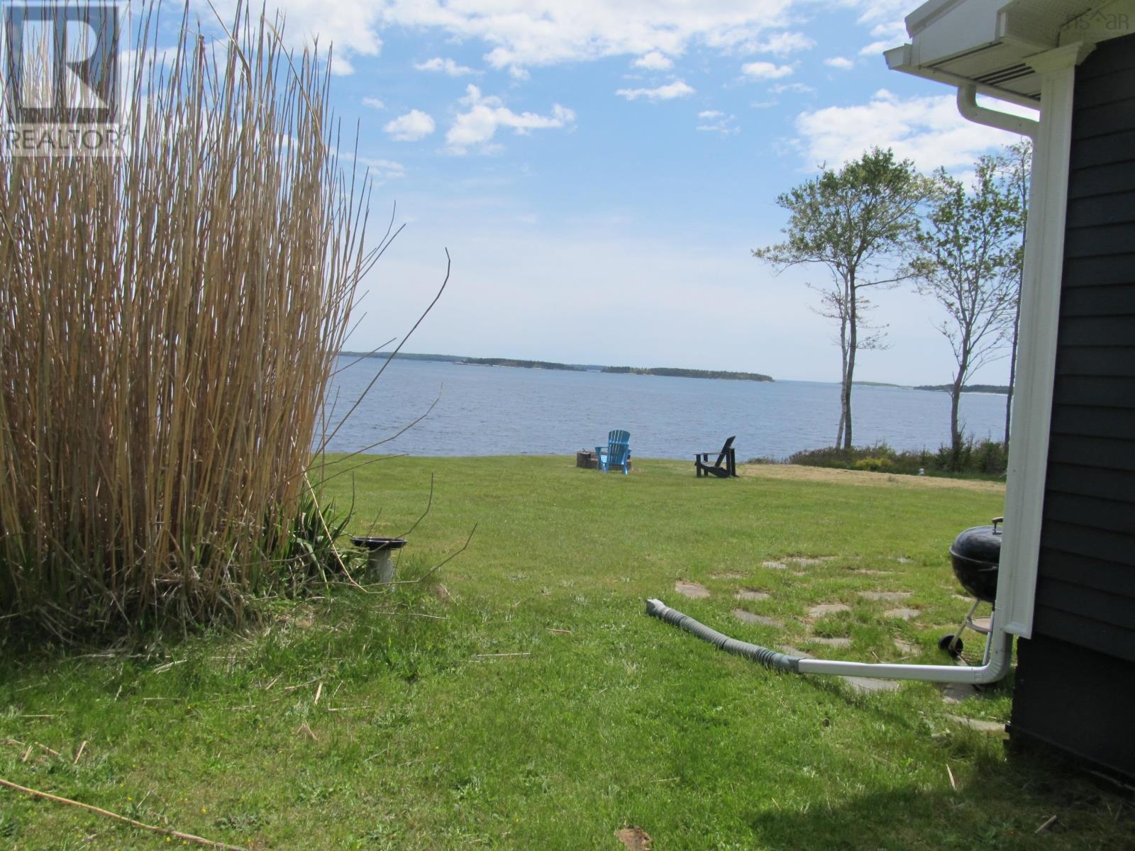 258 Bells Point Road, Port Mouton, Nova Scotia  B0T 1T0 - Photo 9 - 202502119