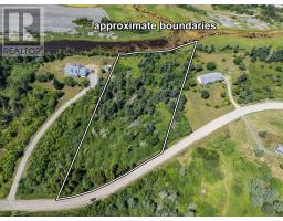 Lot 20 Point Road