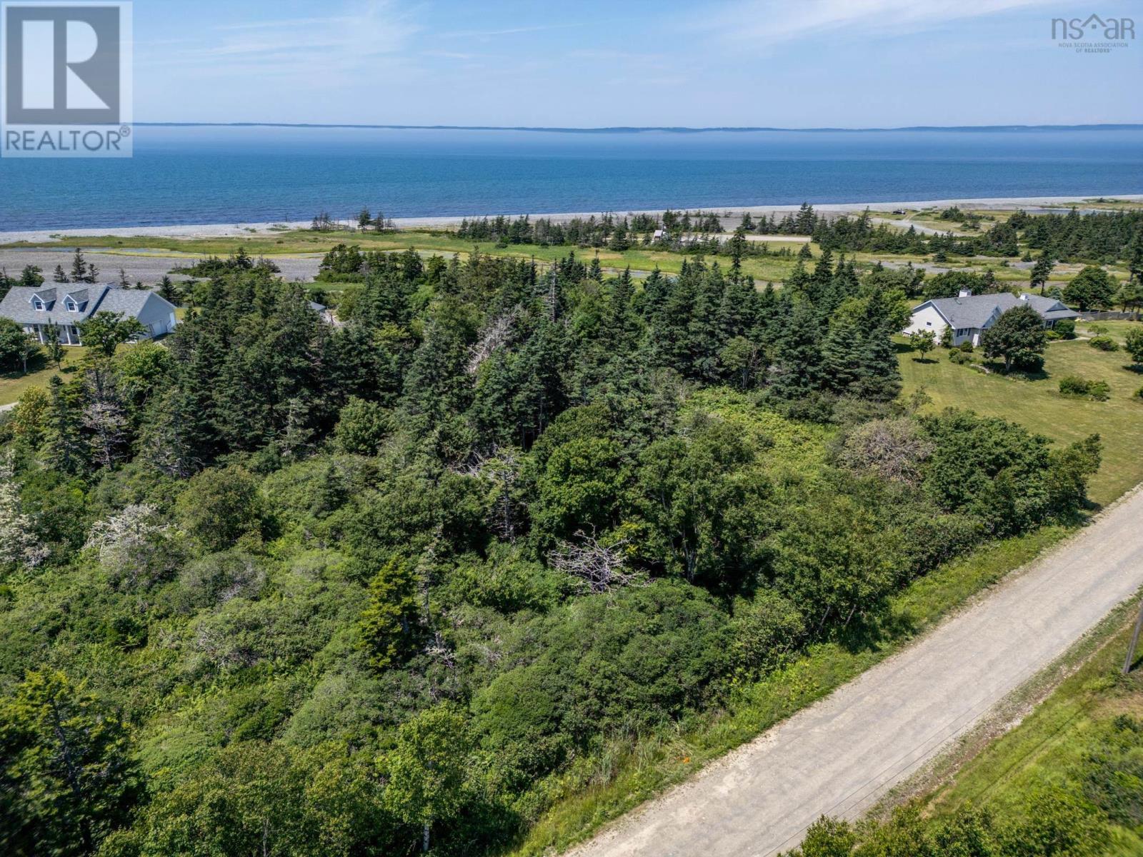 Lot 20 Point Road, Belliveaus Cove, Nova Scotia  B0W 1M0 - Photo 11 - 202502121