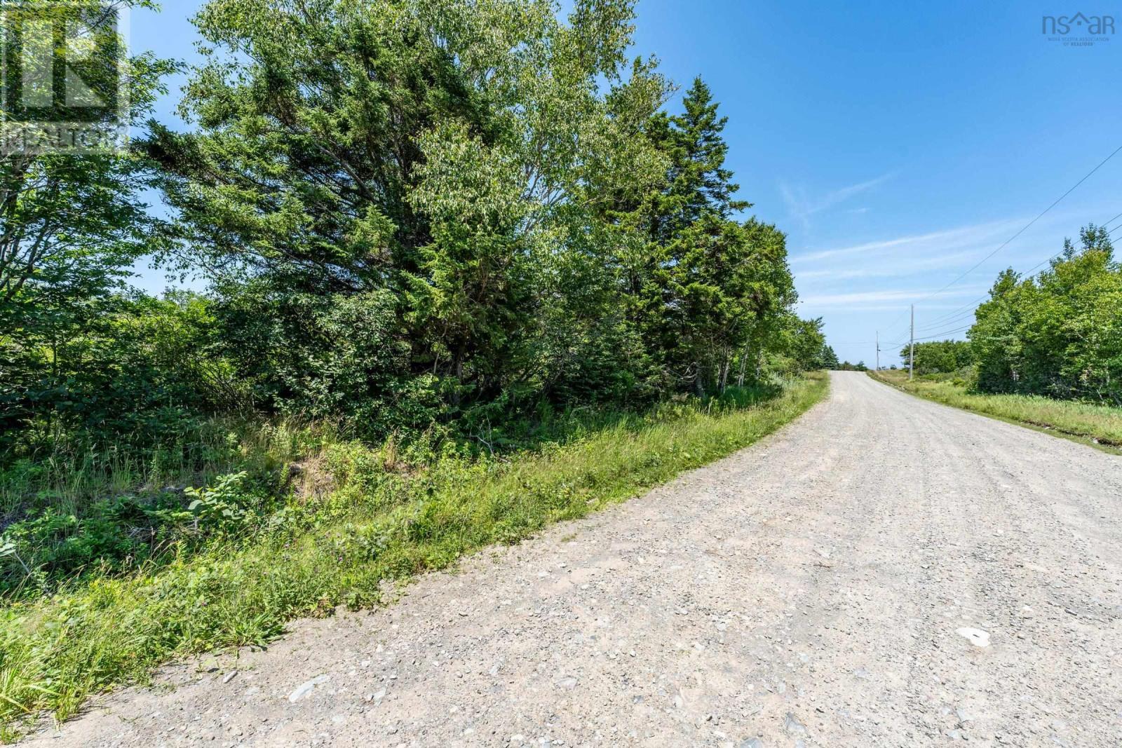 Lot 20 Point Road, Belliveaus Cove, Nova Scotia  B0W 1M0 - Photo 12 - 202502121