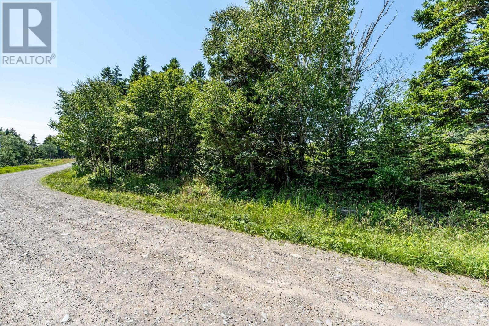 Lot 20 Point Road, Belliveaus Cove, Nova Scotia  B0W 1M0 - Photo 13 - 202502121