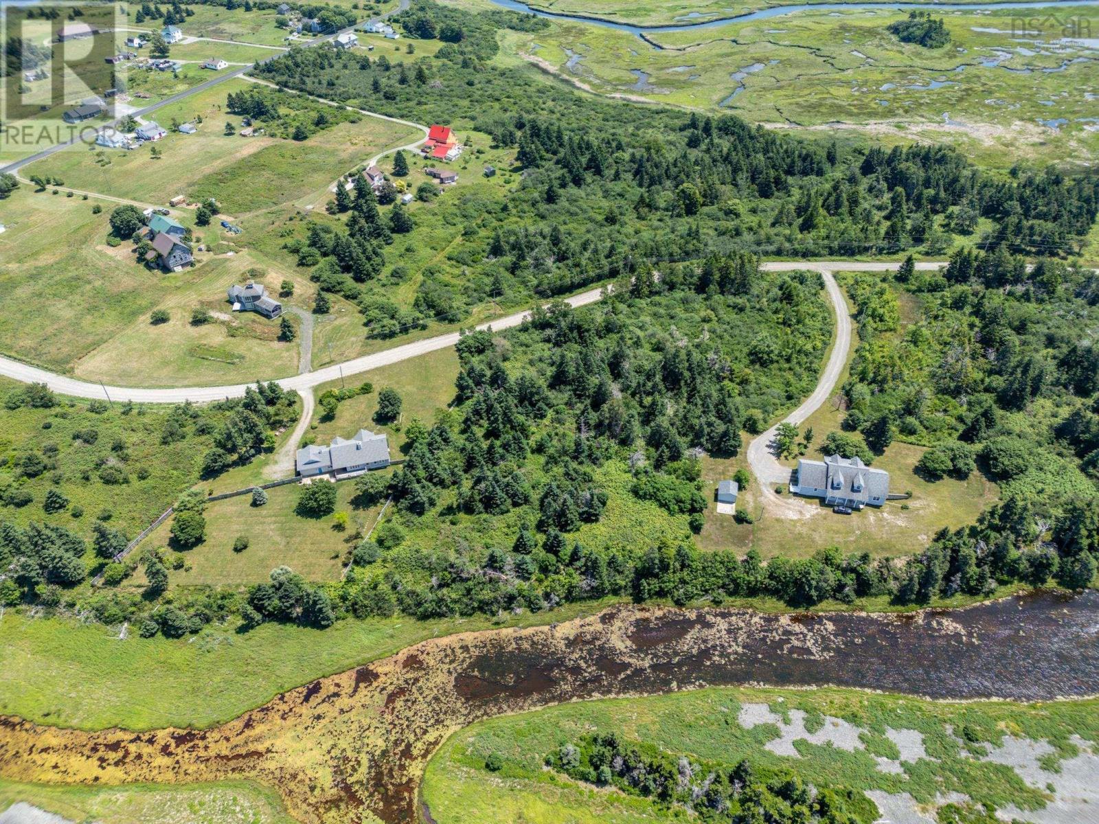Lot 20 Point Road, Belliveaus Cove, Nova Scotia  B0W 1M0 - Photo 15 - 202502121